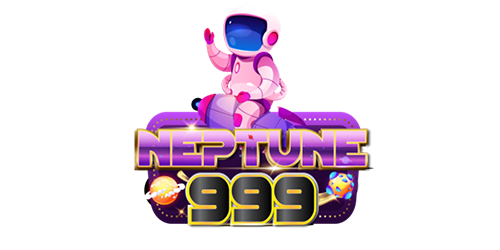 neptune99 slot เข้า สู่ ระบบ ทางเข้าตรง เว็บสล็อตแท้ 2026